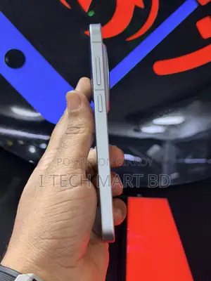 Vivo X300 256 GB Blue