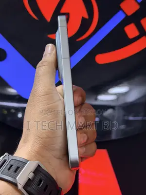 Vivo X300 256 GB Blue