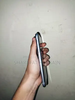 Apple iPhone 11 128 GB Purple