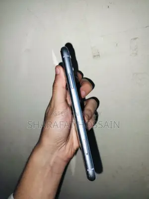 Apple iPhone 11 128 GB Purple