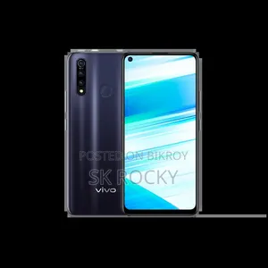 Vivo Z1 Pro 64 GB