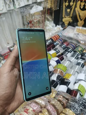 Sony Xperia 10 IV 128 GB