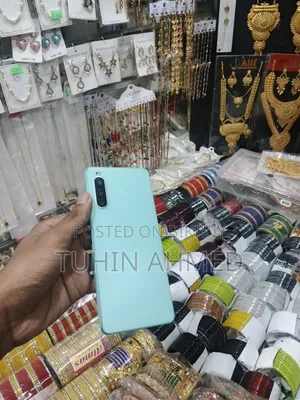 Sony Xperia 10 IV 128 GB
