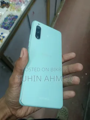 Sony Xperia 10 IV 128 GB