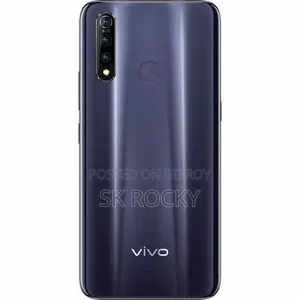 Vivo Z1 Pro 64 GB
