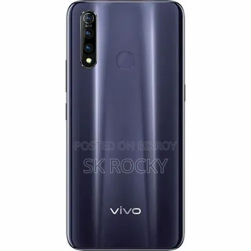 Vivo Z1 Pro 64 GB