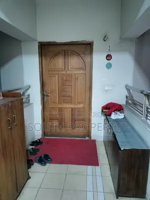 3bdrm Apartment in Mirpur for Sale