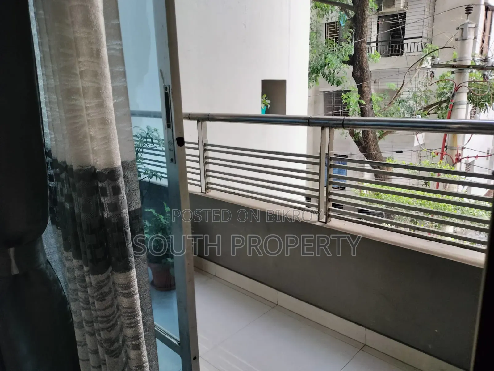 3bdrm Apartment in Mirpur for Sale