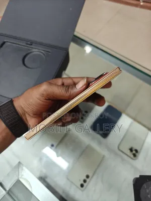 Honor Magic V3 512 GB Orange