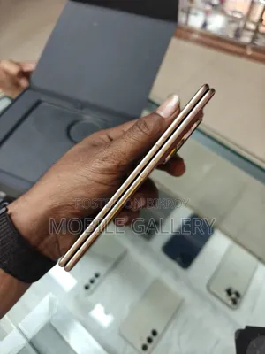 Honor Magic V3 512 GB Orange