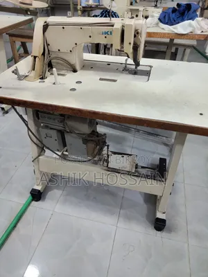 Get a Perfectly Fresh Auto Machine