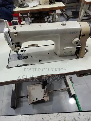Get a Perfectly Fresh Auto Machine