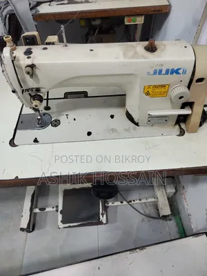 Get a Perfectly Fresh Auto Machine