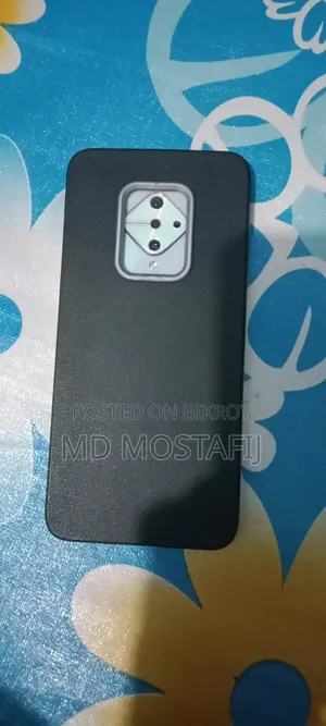Vivo iQOO 11 Pro 256 GB Bronze