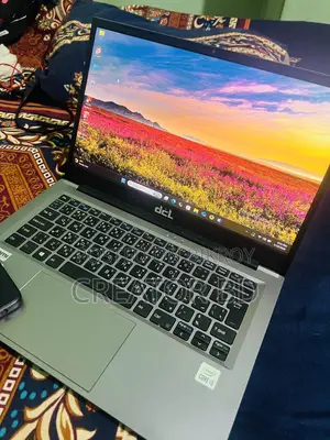 Laptop 8GB Intel Core i3 SSD 256GB