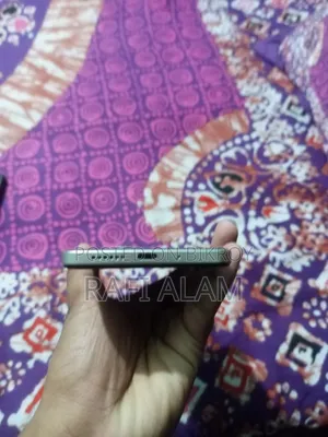 New Xiaomi Redmi 15 256 GB
