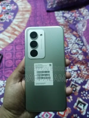 New Xiaomi Redmi 15 256 GB