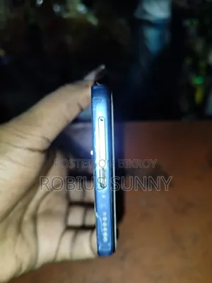 Xiaomi Redmi Note 11 128 GB Blue