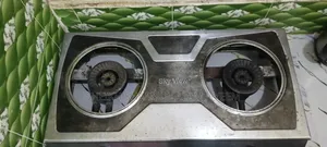 Gas Stove Sell Post