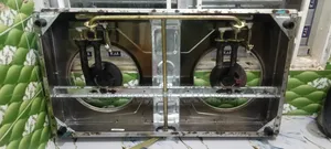 Gas Stove Sell Post