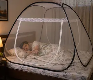 Protect Your Family From Dengue