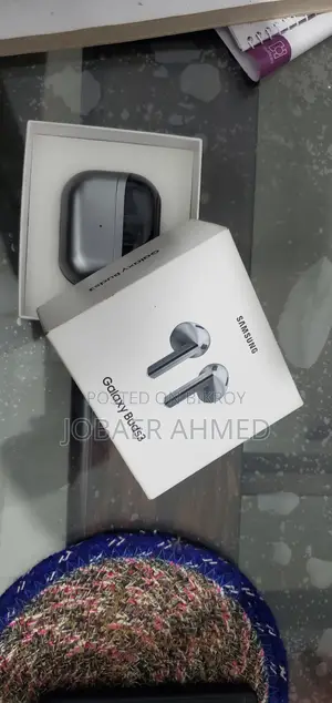 Galaxy Buds 3