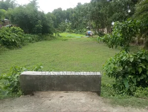 জমি বিক্রয়