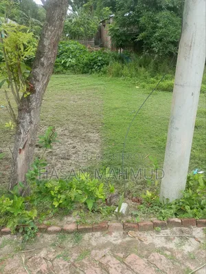 জমি বিক্রয়