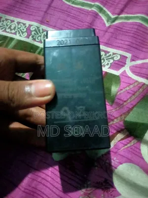 4v Battery