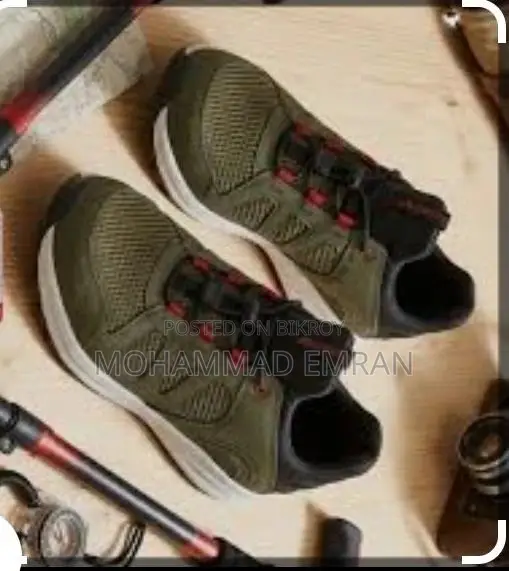 Keds for Smart