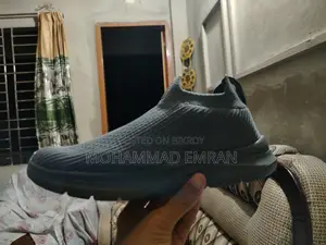 Keds for Smart
