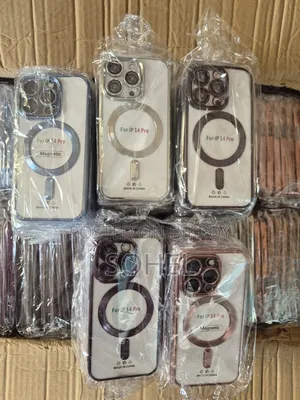 iPhone Cover