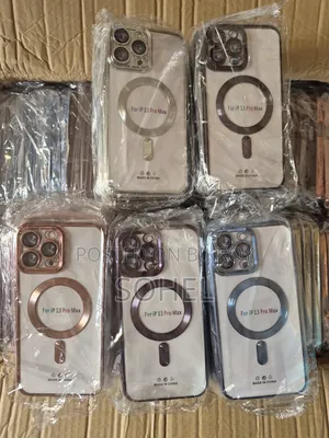 iPhone Cover