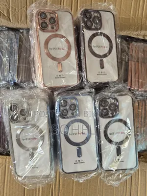 iPhone Cover