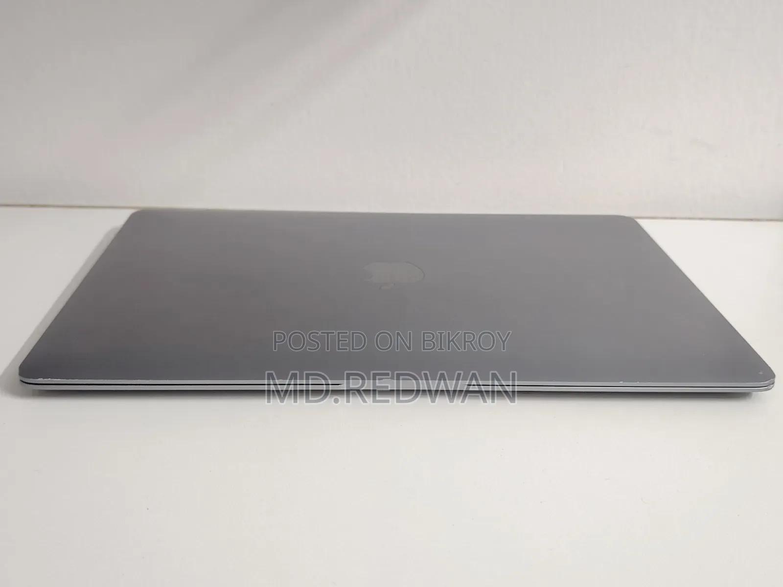 Laptop Apple MacBook Air 2020 M1 8GB Apple M1 SSD 256GB
