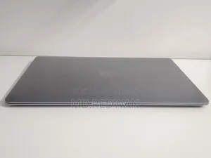 Laptop Apple MacBook Air 2020 M1 8GB Apple M1 SSD 256GB