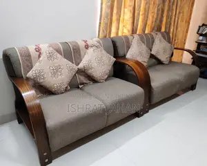 Hatil সোফা