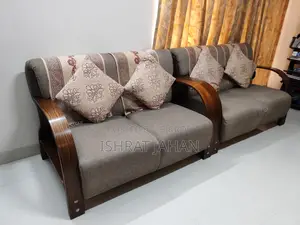 Hatil সোফা