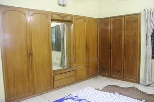 নিরালায় প্রভা, ধানমন্ডিতে ৩ বেডরুমের অ্যাপার্টমেন্ট ভাড়ার জন্য