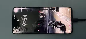 Honor X9b 5G 256 GB Orange