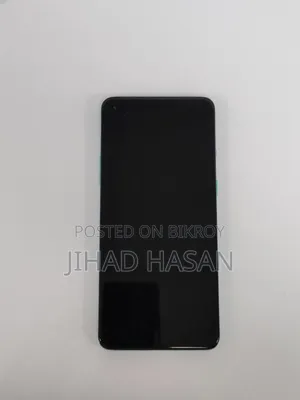 OnePlus 8T 256 GB Green