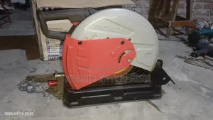 কাটিং স মেশিন