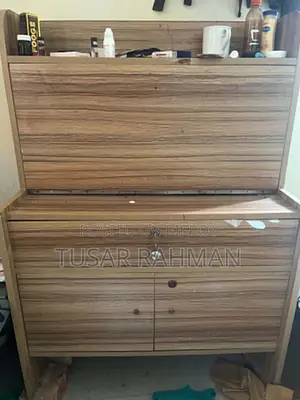 Study Table for Sell