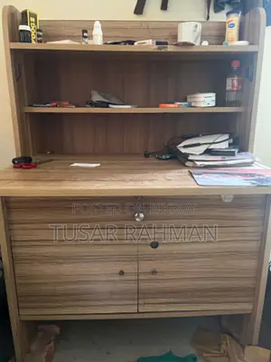 Study Table for Sell