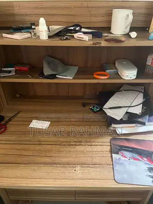 Study Table for Sell
