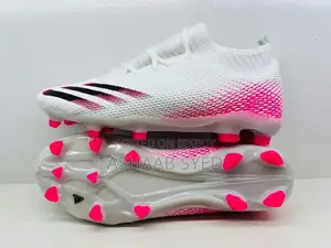 Football Boot For Sale Nike Adidas