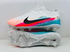 Football Boot For Sale Nike Adidas