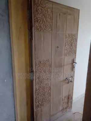 3bdrm Apartment in Orchid Tower, Mirpur for Sale