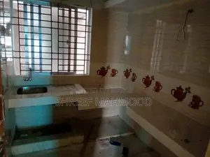 3bdrm Apartment in Orchid Tower, Mirpur for Sale