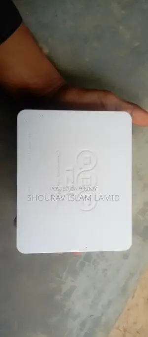 Selling for only 600